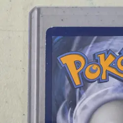 Pokemon Machamp BREAK XY Evolutions Rare Holo Card #60/108 - Image 3