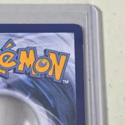Pokemon Machamp BREAK XY Evolutions Rare Holo Card #60/108 - Image 4
