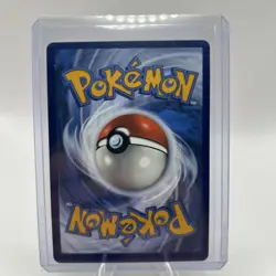 Pokemon Charizard VSTAR 019/159 Crown Zenith Full Art Holo Ultra Rare Card - Image 2