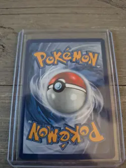 Dawn 129/094 SIR Full Art Holo Mega Evolutions Phantasmal Flames Pokemon Card NM - Image 2