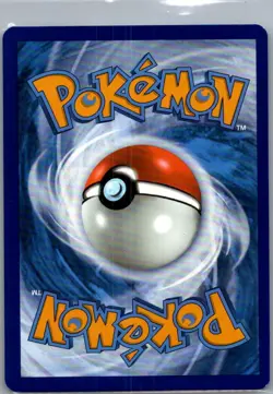 Rika 258/182 SIR SV04: Paradox Rift - Pokemon Card - NM - Image 2