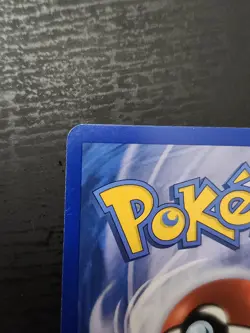 Pokemon TCG Togekiss Holo Rare Card 9/90 Undaunted HGSS - Image 4