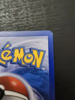 Pokemon TCG Togekiss Holo Rare Card 9/90 Undaunted HGSS - Image 5