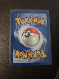 Pokemon TCG Skarmory EX Dragon Regular Rare Card 21/97 - Image 2