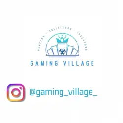 Pokemon Charizard 4/102 Base Set Holo Rare Vintage 1999 TCG Holographic Card - Image 5