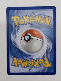 Pokemon Gyarados VMAX Evolving Skies Holo Card 029/203 Ultra Rare, English TCG - Image 2