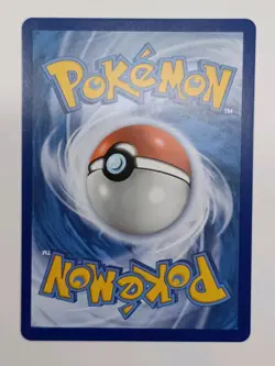 Pokemon Gyarados VMAX Evolving Skies Holo Card 029/203 Ultra Rare, English TCG - Image 4