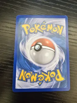 Klink - Black & White: Emerging Powers (74/98) - MP - Pokemon Card - Image 2