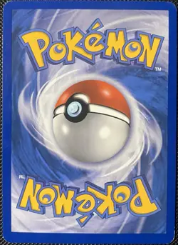 Klink 75/108 Dark Explorers Regular - Pokemon Card - Image 2