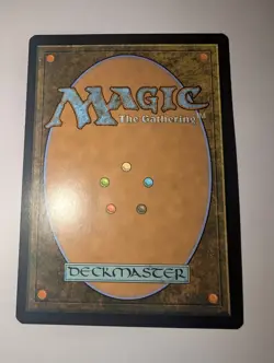 Authority of the Consuls Kaladesh Magic the Gathering Card, Regular NM Condition - Image 2