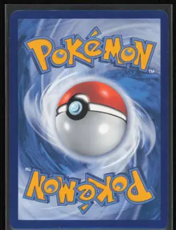 Wobbuffet Reverse Holo 67/162 Pokemon XY: BREAKthrough LP Pokemon Card - Image 2