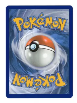 Mew ex 205/165 SV: MEW EN-151 Gold Hyper Rare Pokemon Card NM - Image 2