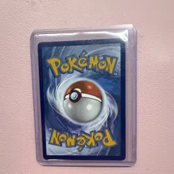 Pokemon Sylveon VMAX TG15/TG30 Brilliant Stars Trainer Gallery Ultra Rare Card - Image 2