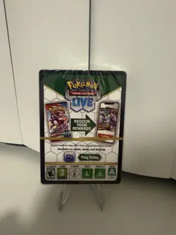 Gengar - (Prerelease) SWSH241 SWSH: Sword & Shield Promo Cards Holo - Image 2
