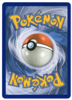 Lugia GX 159/214 Sm Lost Thunder Holo Pokemon Card NM - Image 2