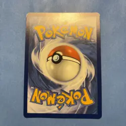 Galarian Zapdos SWSH283 SWSH: Sword & Shield Promo Cards Holo - Image 2