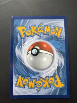 Pokemon Card - VS Seeker - 110/108 - Roaring Skies - 2015 - Image 2