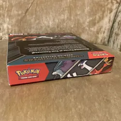 Pokemon Cards Combined Powers Collection Brand New Sealed Box 11 Booster Packs - Image 3