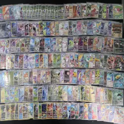 ☠☠ Skull N Cards Pack Of Destiny Pokemon GOD PACK! All HITS! NO BULK! - Image 5