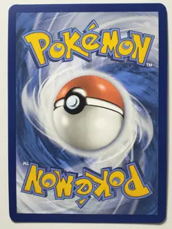 EX HOLO Wigglytuff 040/165 NM / M - 151 Pokemon Card $2 Combined Shipping - Image 3