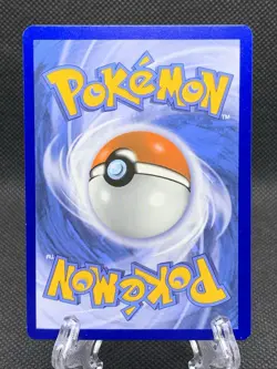 Mewtwo GX 31/68 – Hidden Fates Full Art Ultra Rare Holo NM Pokemon Card - Image 2