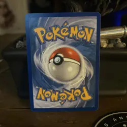 Lapras 79/127 Platinum 2009 Pokemon Card TCG - Image 2