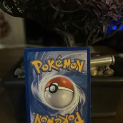 Lapras 79/127 Platinum 2009 Pokemon Card TCG - Image 3