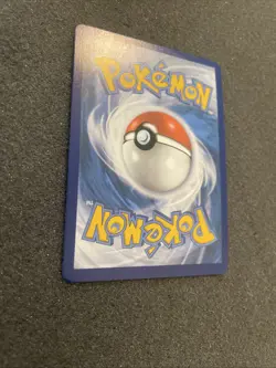 Surfing Pikachu V 006/025 Celebrations NM Ultra Rare Pokemon Card - Image 3