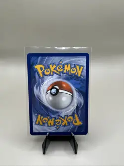 Charizard ex 056 Sv: Scarlet & Violet Promo Cards Holo - Image 3