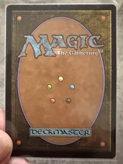 Magic the Gathering - Kozilek, Butcher of Truth - Rise of the Eldrazi - Non-foil - Image 2