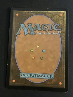 1x Foil Nevinyrral, Urborg Tyrant (287) Commander Legends LP MTG Magic x1 MKE - Image 2