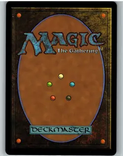 Steam Vents (Foil) - #267 - Rare - Lorwyn Eclipsed - ECL - Image 2