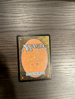 Gilt-Leaf Palace (Lorwyn) MP - Image 2