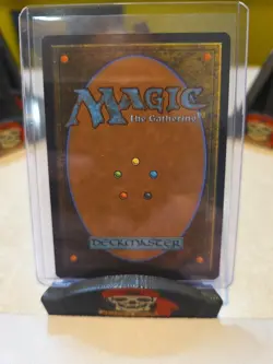 Magic The Gathering Final Fantasy Sephiroth, Fallen Hero Surge Foil 0092 FF7 - Image 3