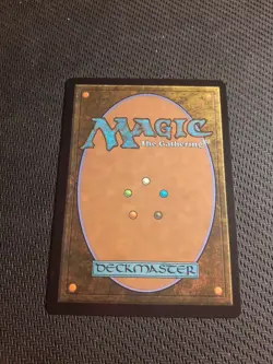 MTG Umbris, Fear Manifest (Foil) Secret Lair x Furby 2324 NM - Image 2