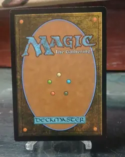 Forced Fruition Wilds of Eldraine: Enchanting Tales / Regular Rare / 0018 - Image 2