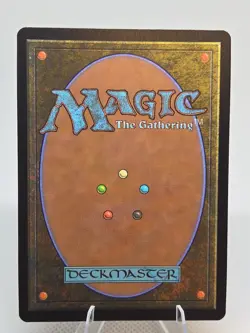 Paradise Chocobo Birds of Paradise Borderless FOIL X1 FIC MTG Final Fantasy FB1 - Image 2