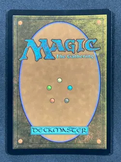 Xander's Lounge Streets of New Capenna Foil MTG 260 - VLP - Image 2