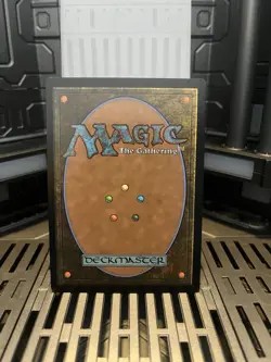 Loot, Exuberant Explorer Foundations Regular - Image 2