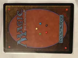 Tropical Island Revised Edition Regular - Image 3