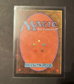 Tropical Island Revised Edition Regular - Image 4