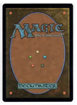 MTG Ghalta, Stampede Tyrant - The Lost Caverns of Ixalan (LCI) Regular Magic NM - Image 2