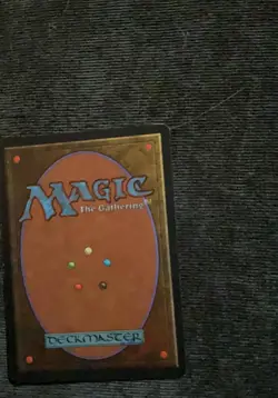 Winter Orb Revised Edition Regular - Image 2