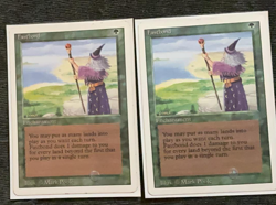 Fastbond Revised Edition Regular - Image 1