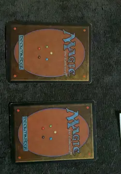 Fastbond Revised Edition Regular - Image 2