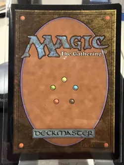Pramikon, Sky Rampart Commander 2019 Foil - Image 2
