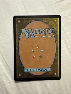 Morphic Pool Battlebond Regular - Image 2