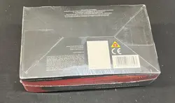 MTG Magic the Gathering Khans of Tarkir FRENCH Booster Box Factory SEALED! - Image 2