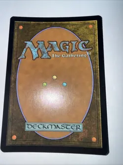 culling ritual extended art foil school of mages - Image 2