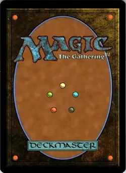 Chronicle of Victory 253 Lorwyn Eclipsed NM FOIL MTG - Image 2